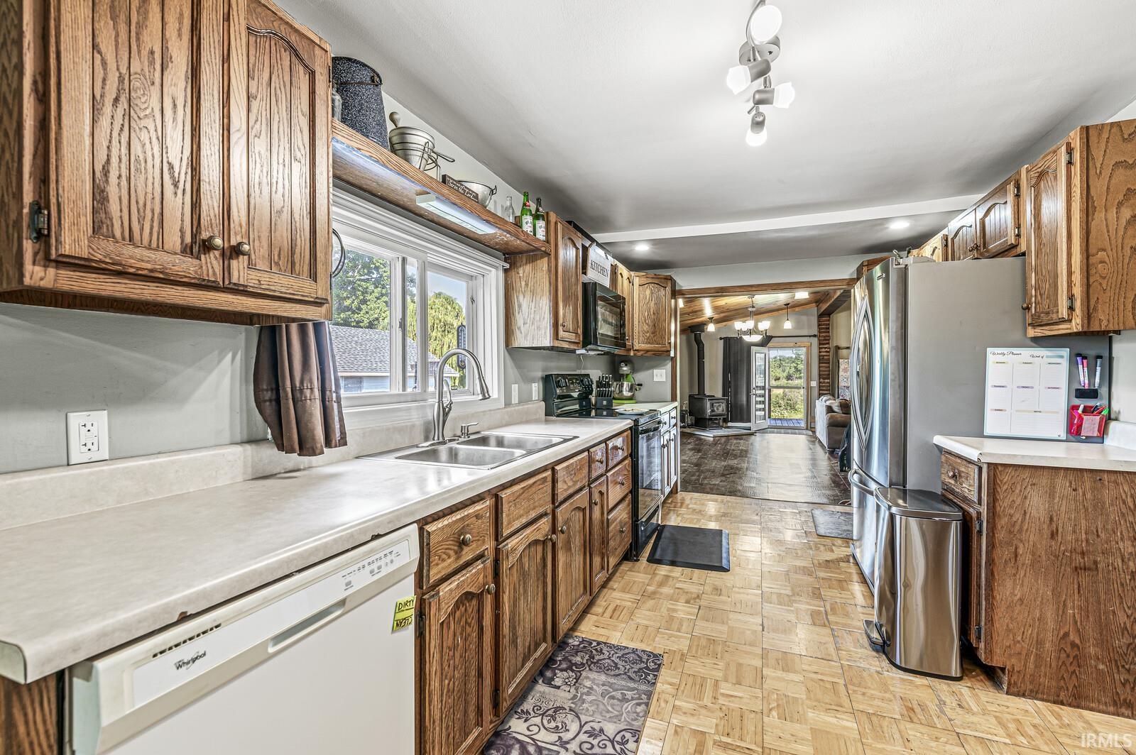 51281 State Road 15