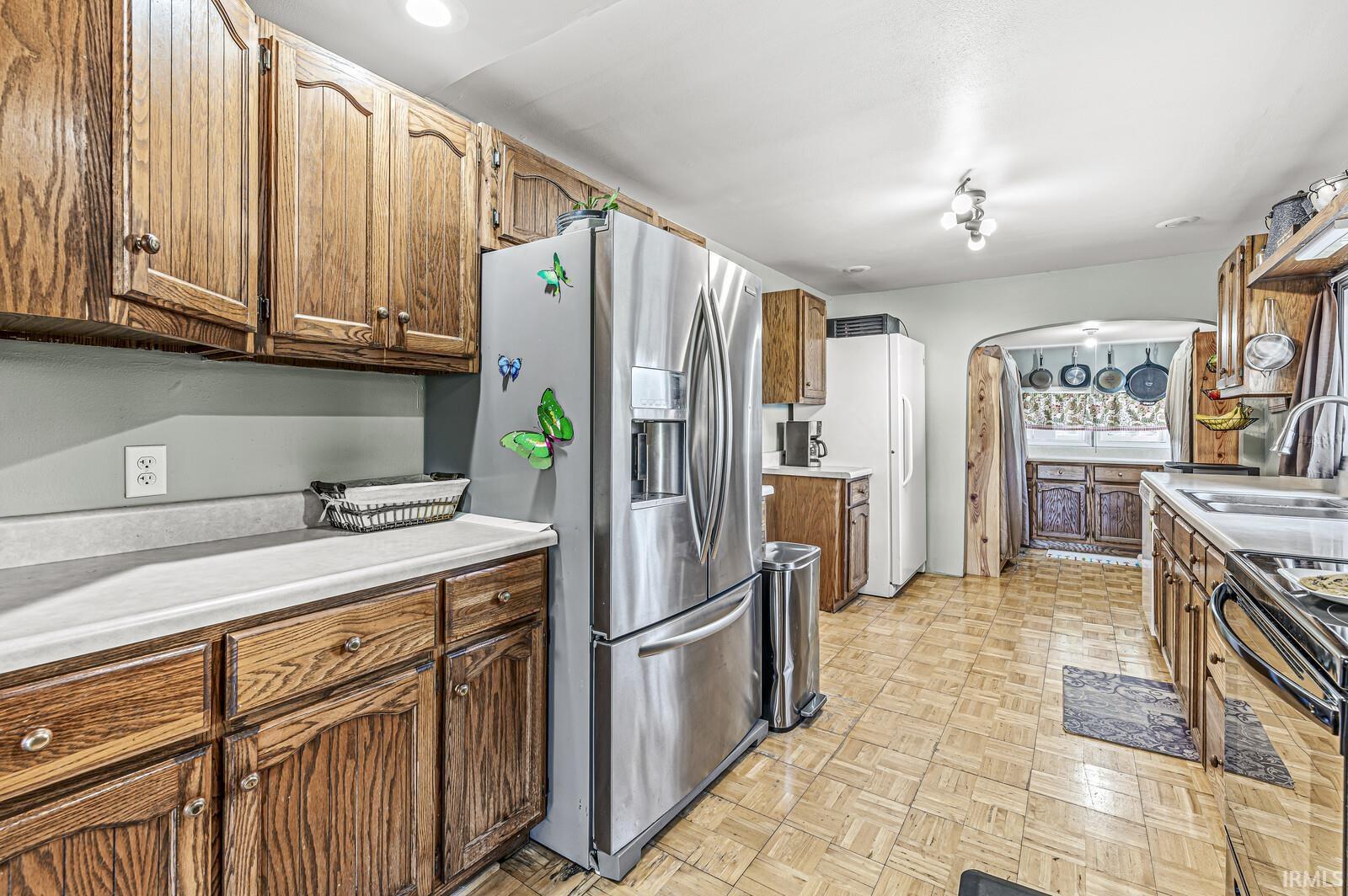 51281 State Road 15