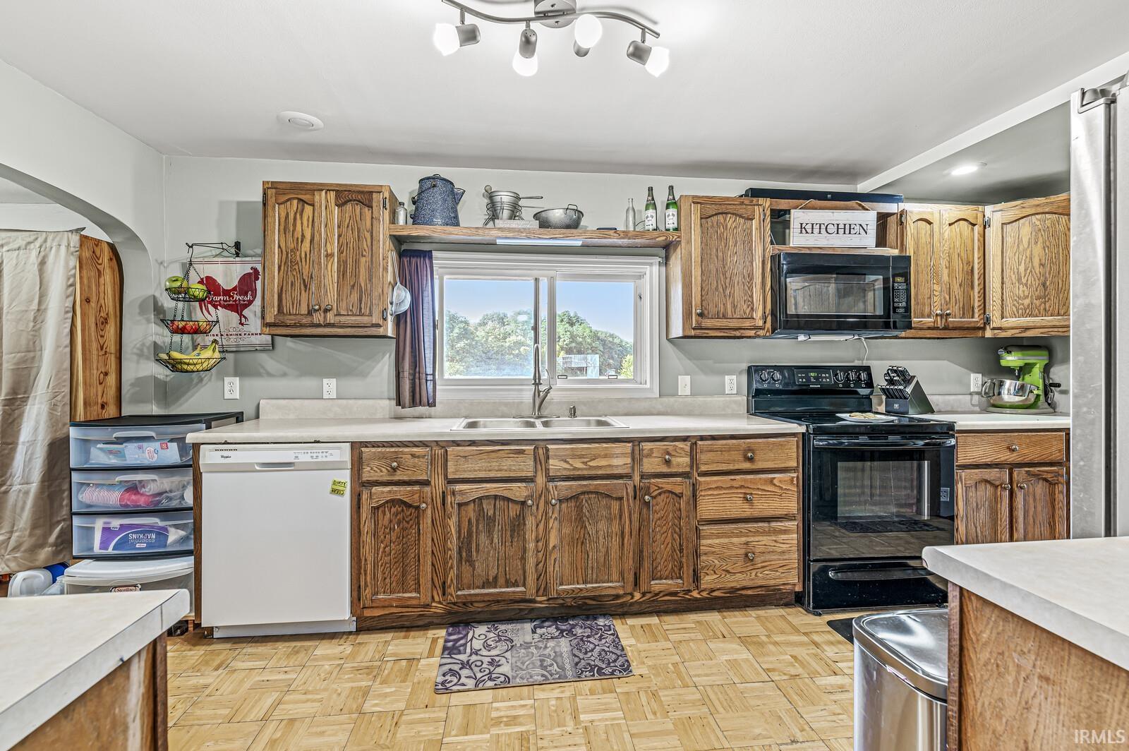 51281 State Road 15