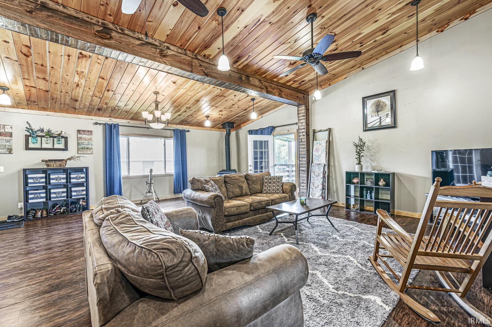 51281 State Road 15