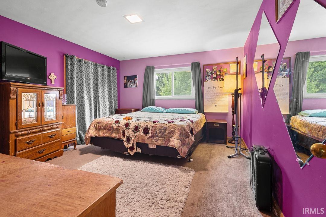 5419 Plaza