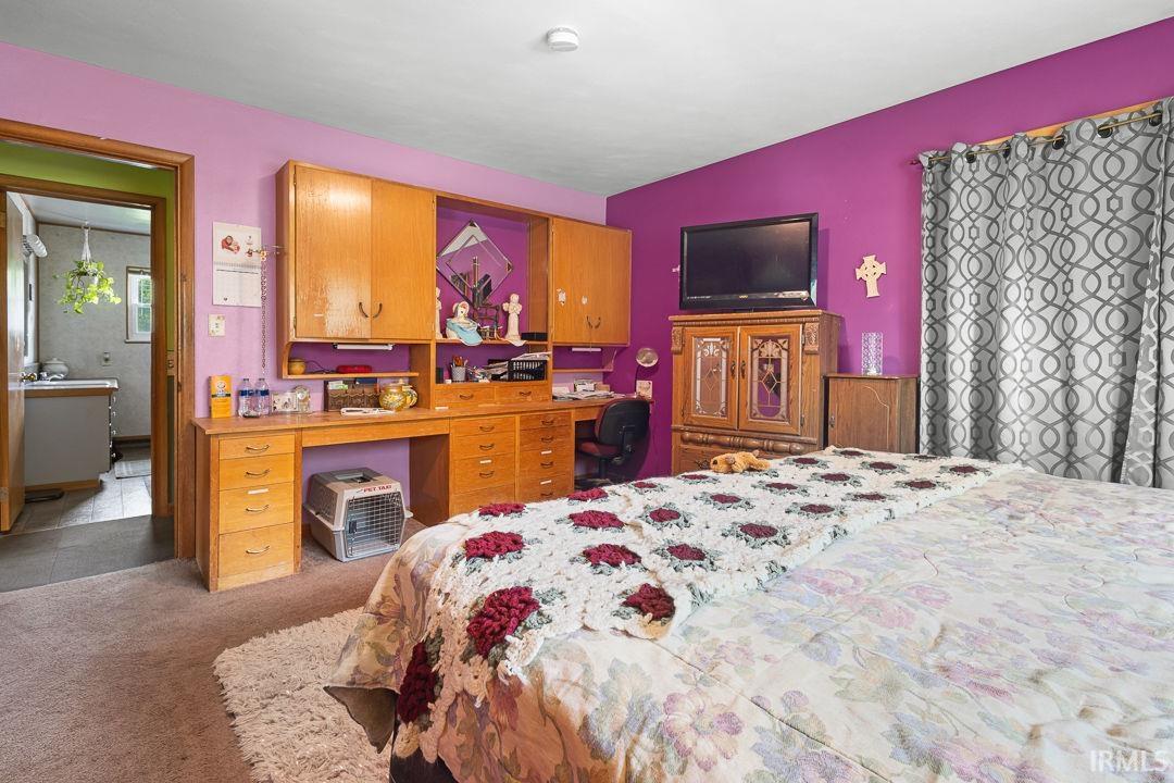 5419 Plaza