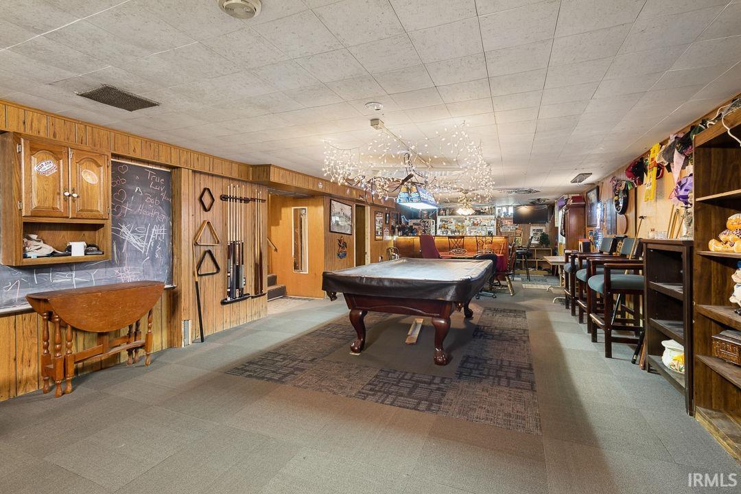 5419 Plaza
