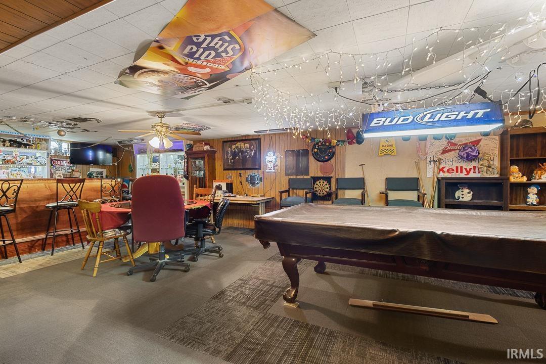 5419 Plaza