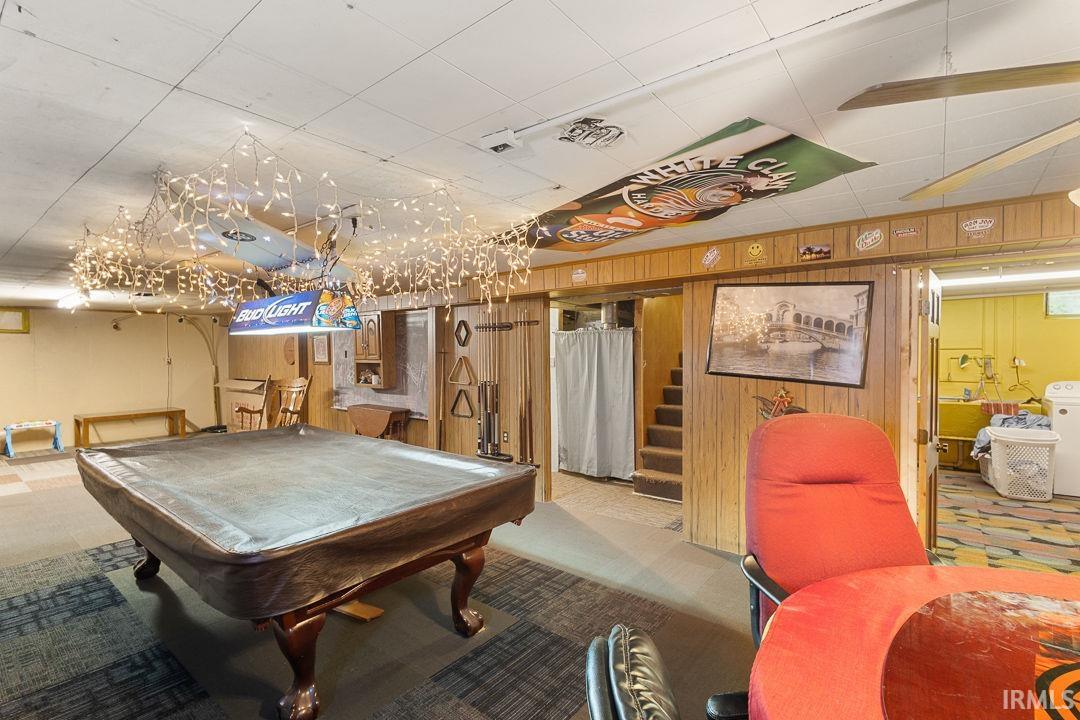 5419 Plaza
