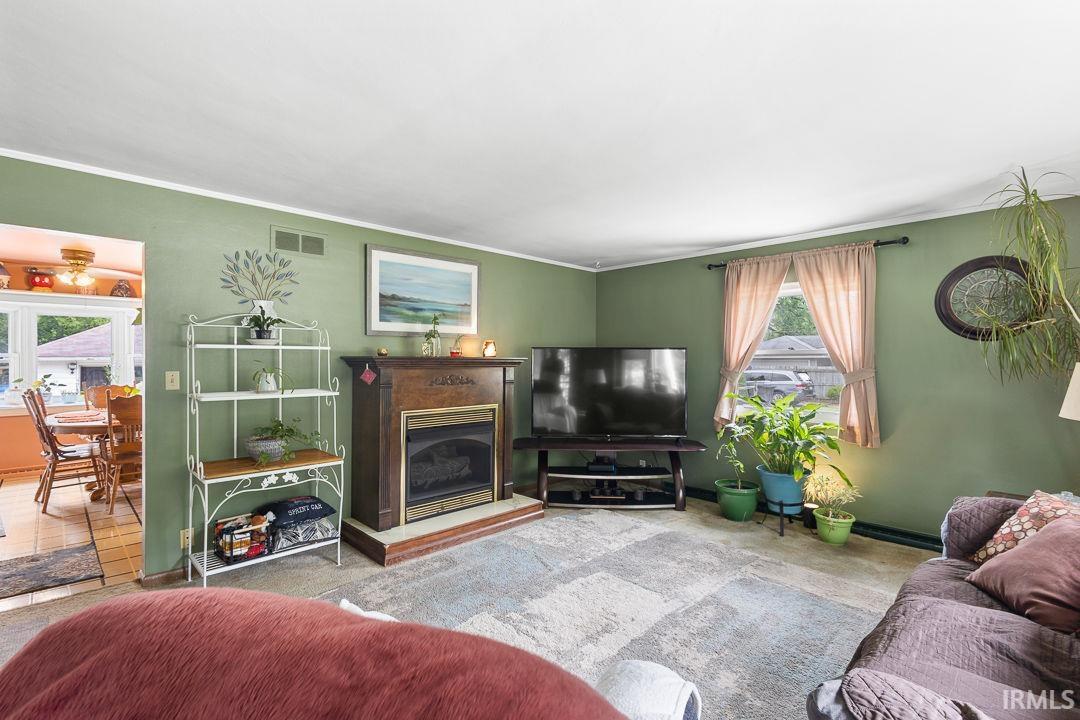 5419 Plaza