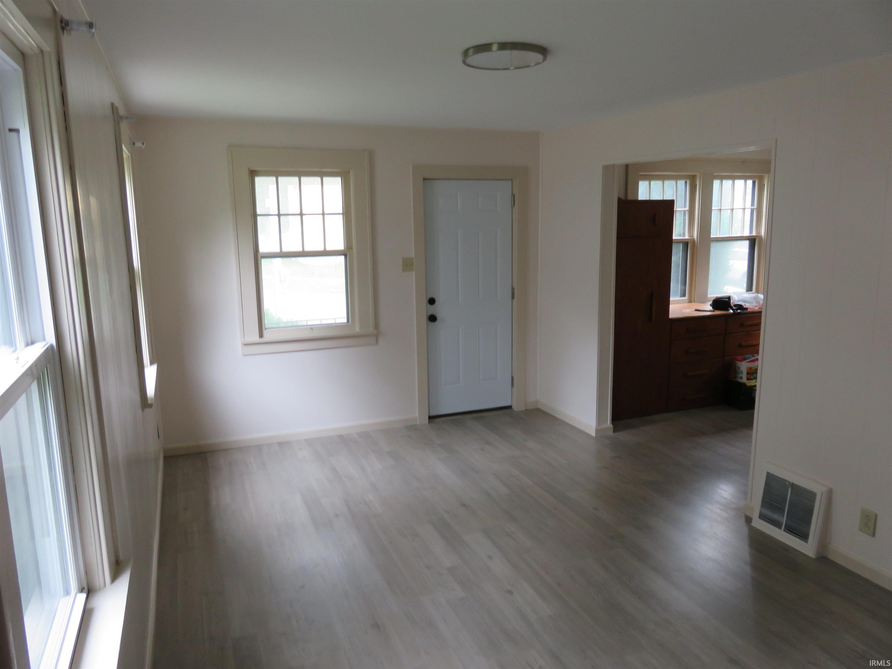 2519 Crescent