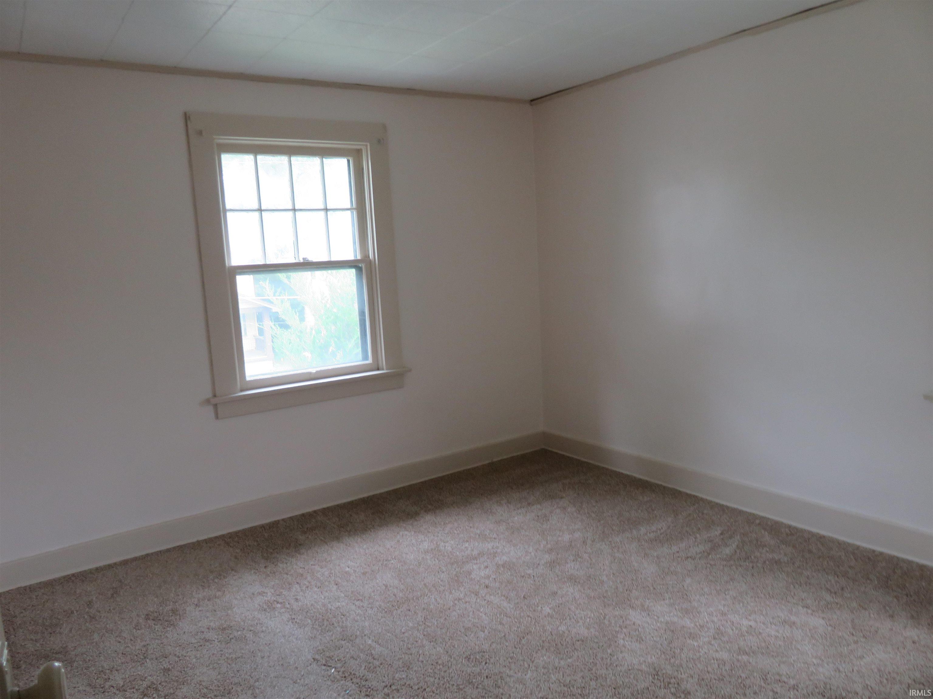 2519 Crescent