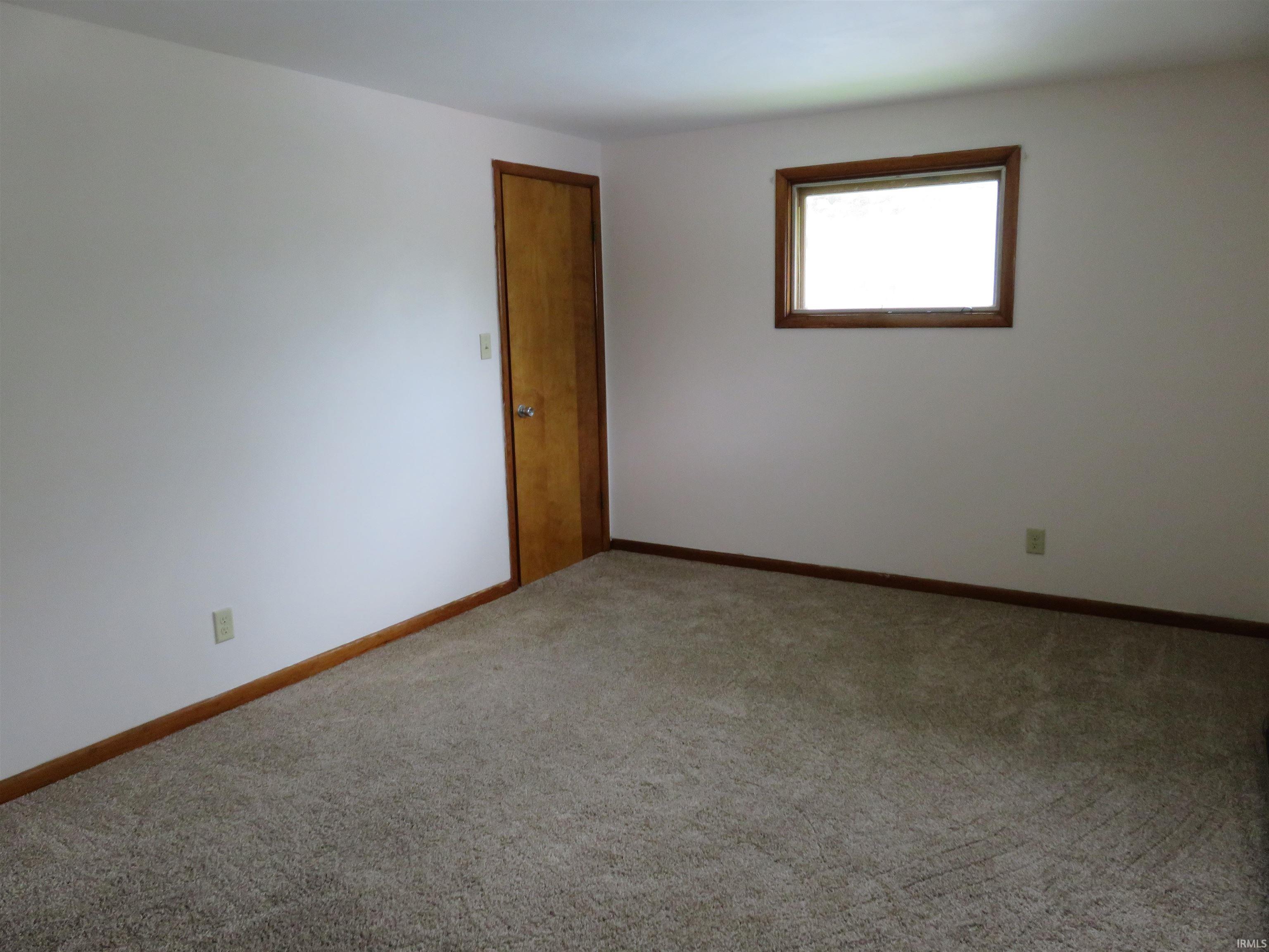 2519 Crescent