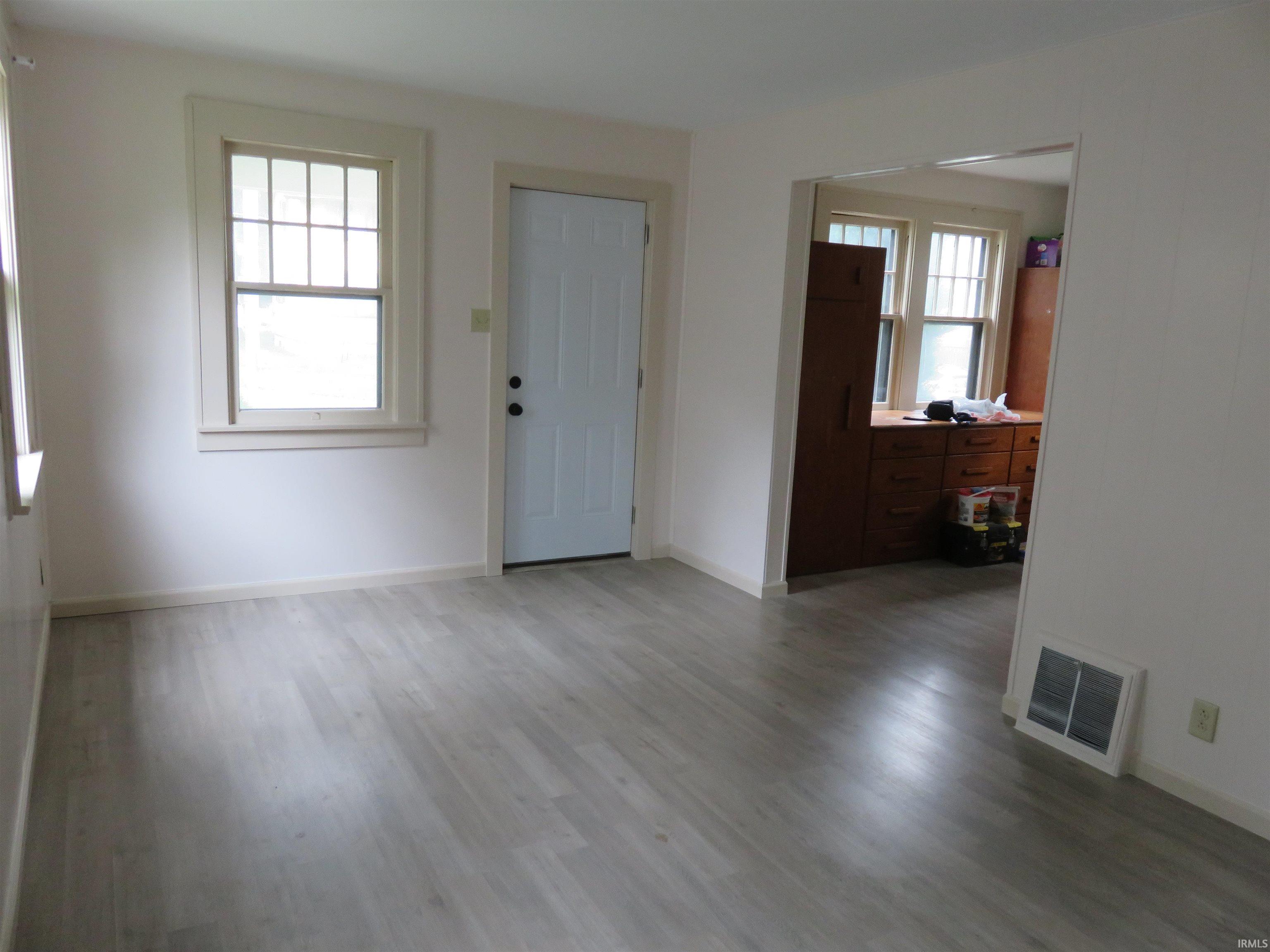 2519 Crescent