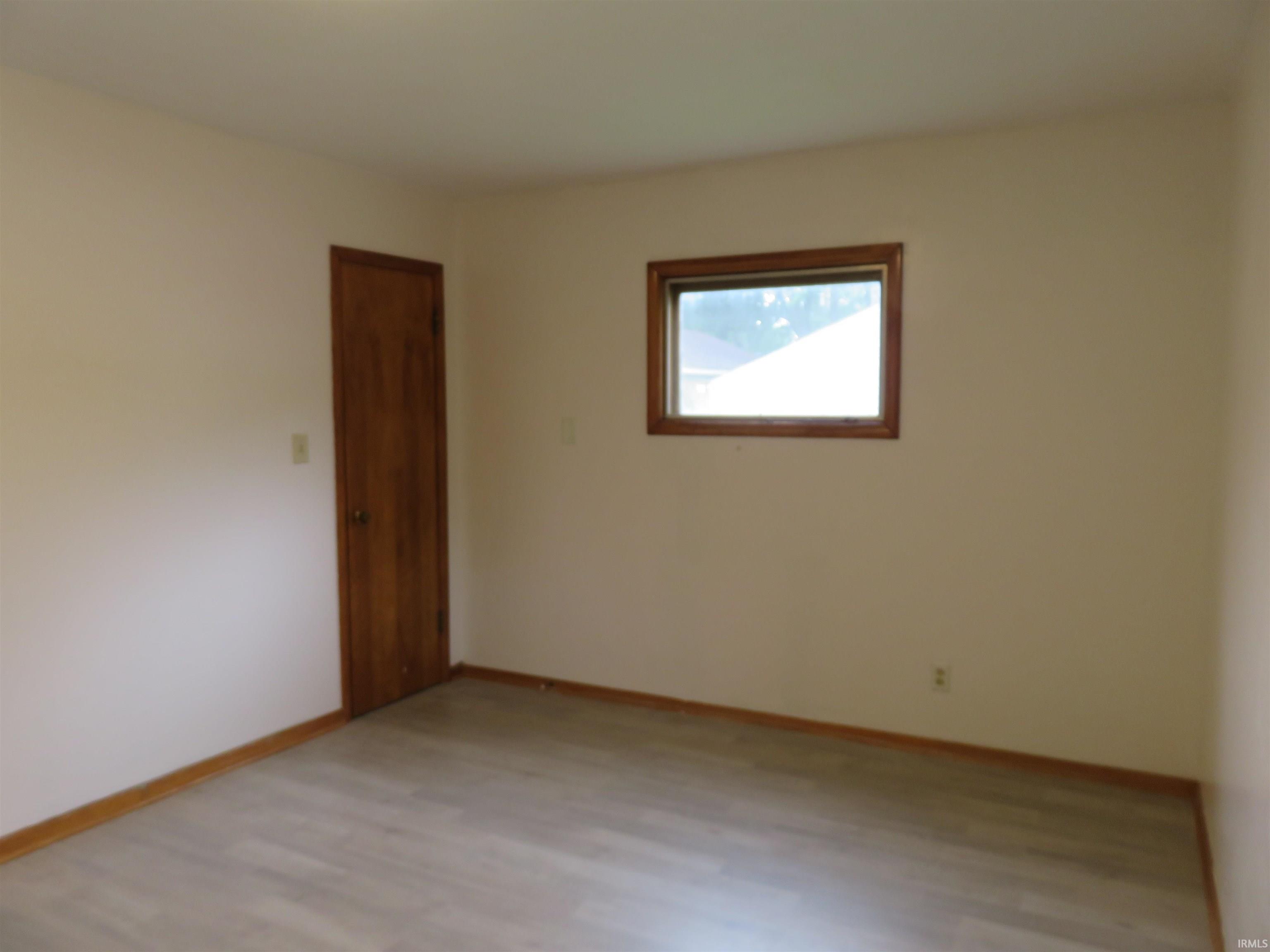 2519 Crescent