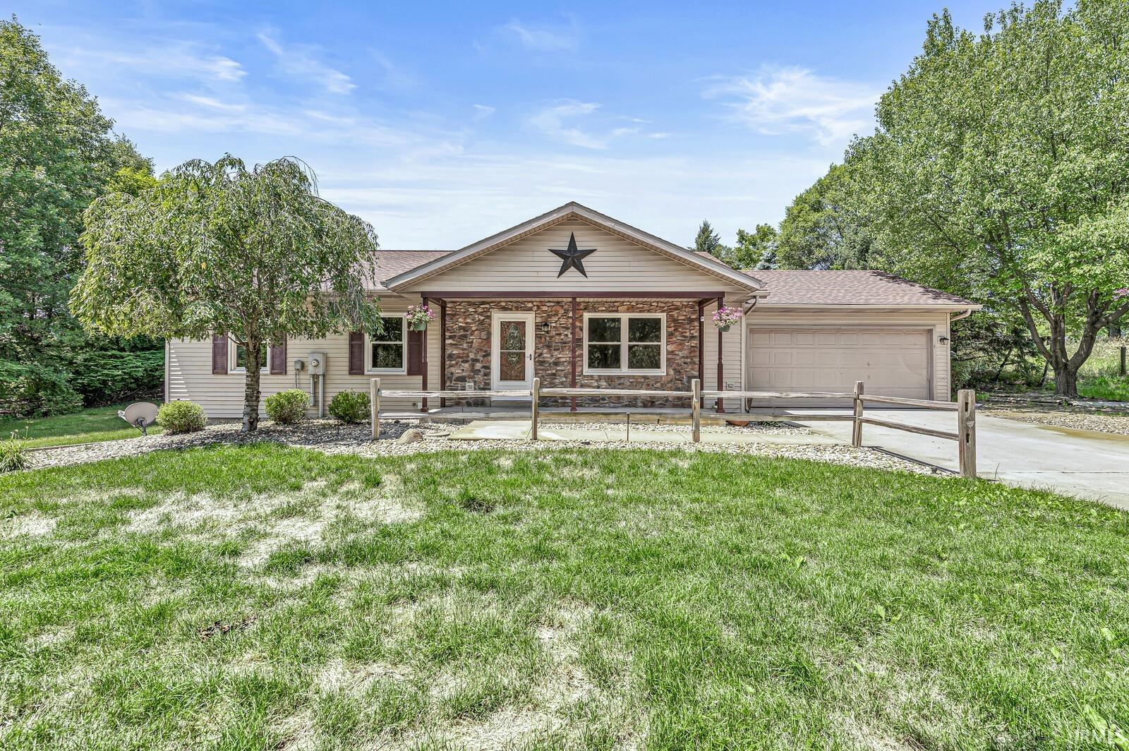 51313 County Road 123