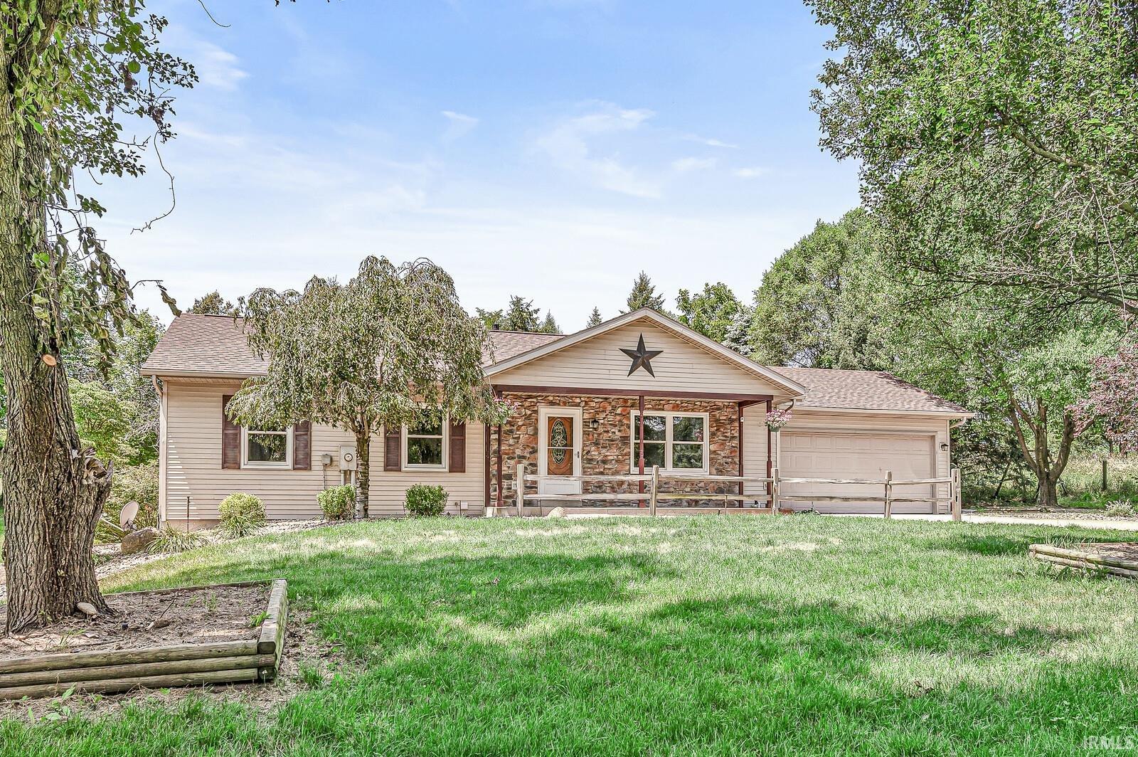 51313 County Road 123