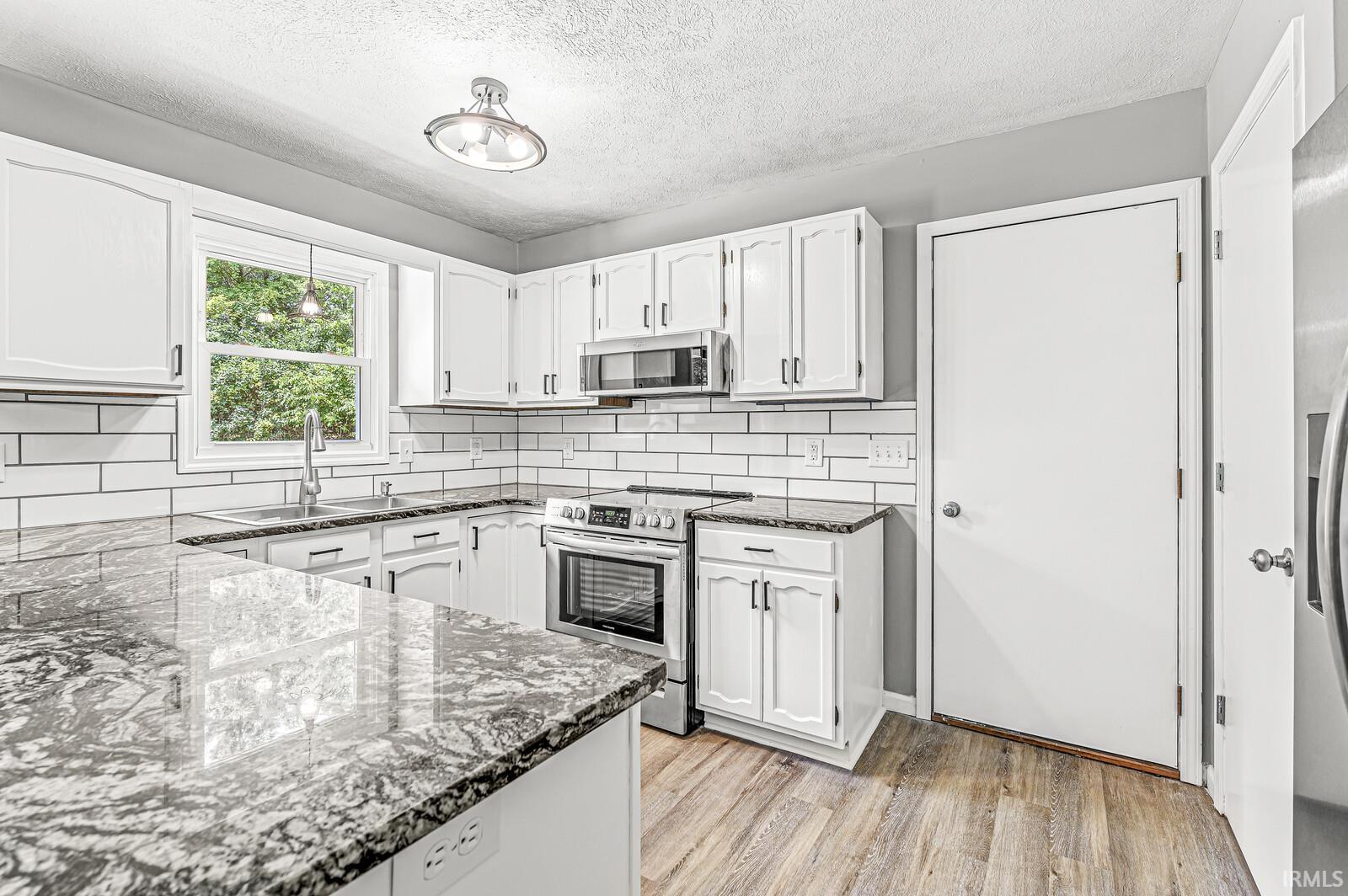 51313 County Road 123