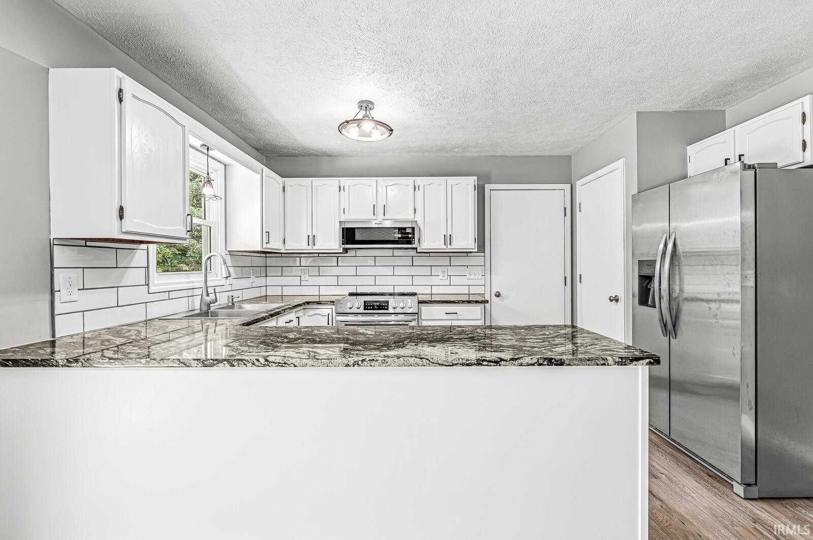 51313 County Road 123