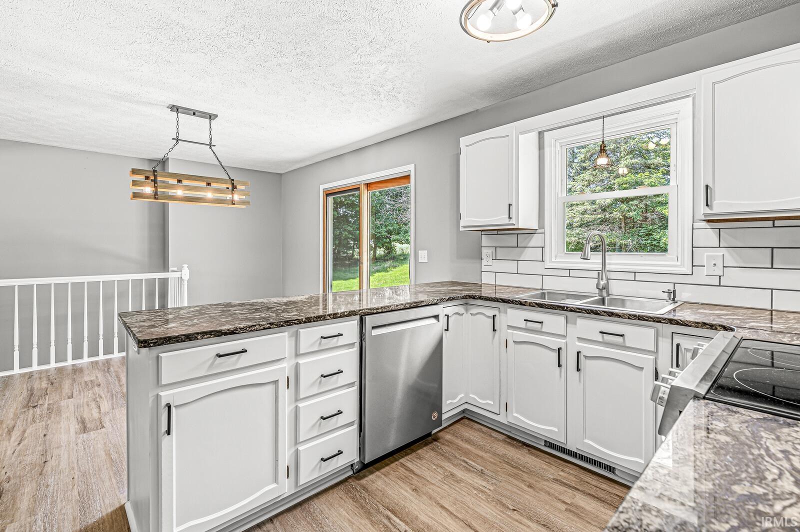 51313 County Road 123