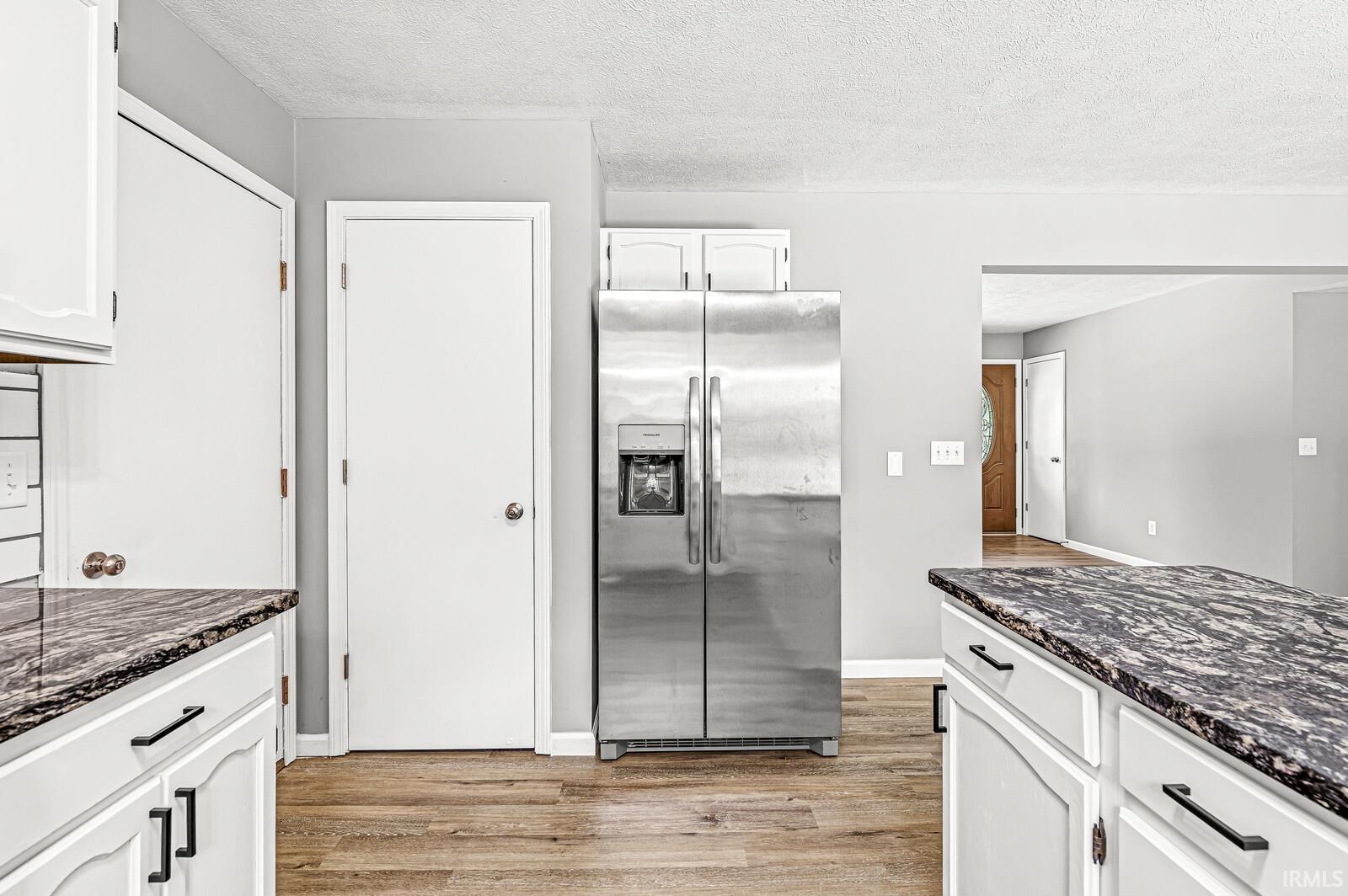 51313 County Road 123