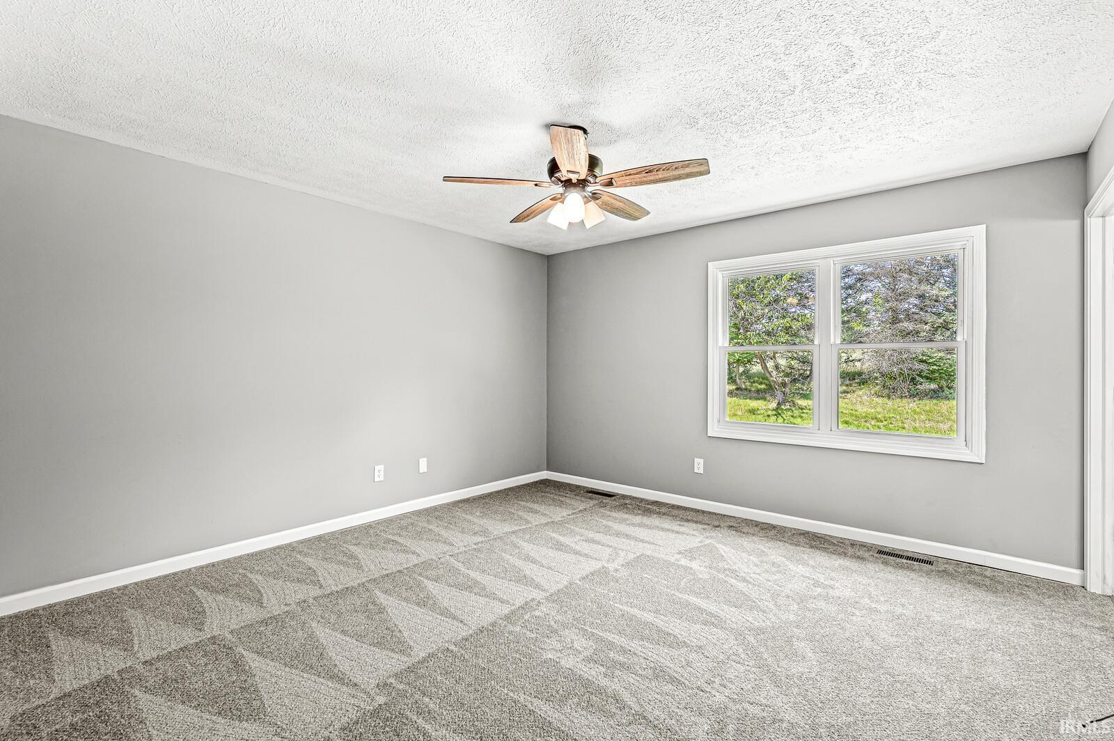 51313 County Road 123