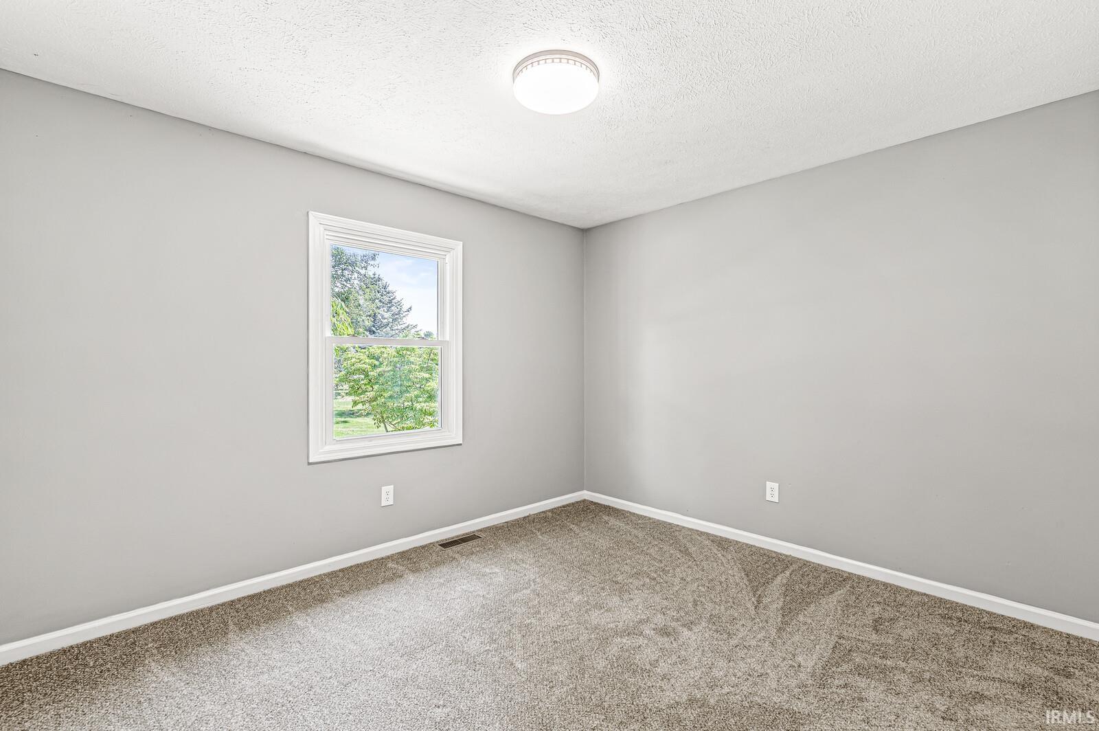 51313 County Road 123