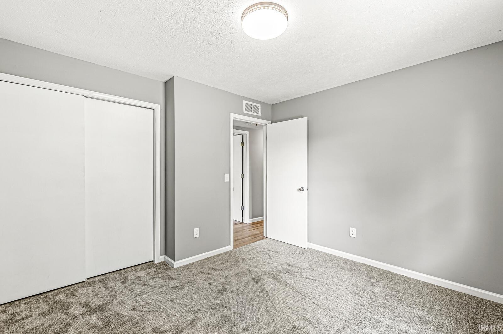 51313 County Road 123