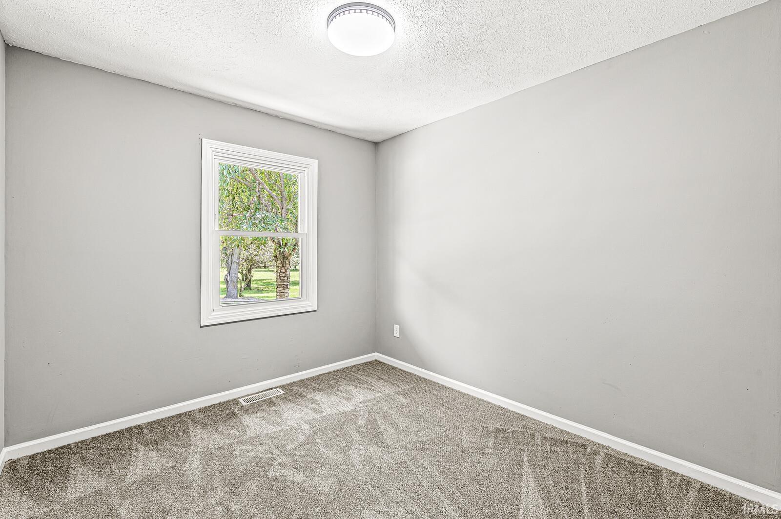 51313 County Road 123