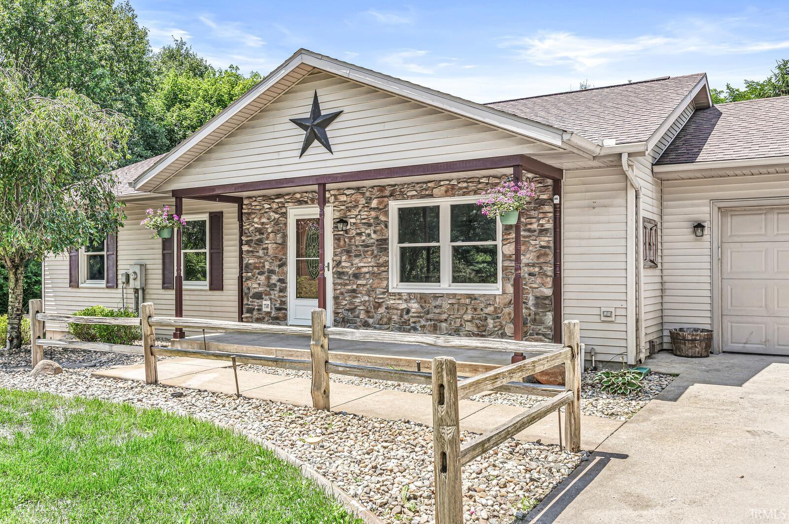 51313 County Road 123