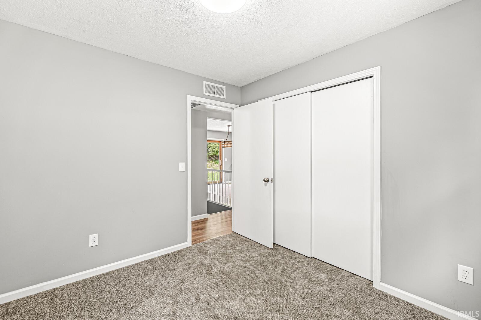 51313 County Road 123