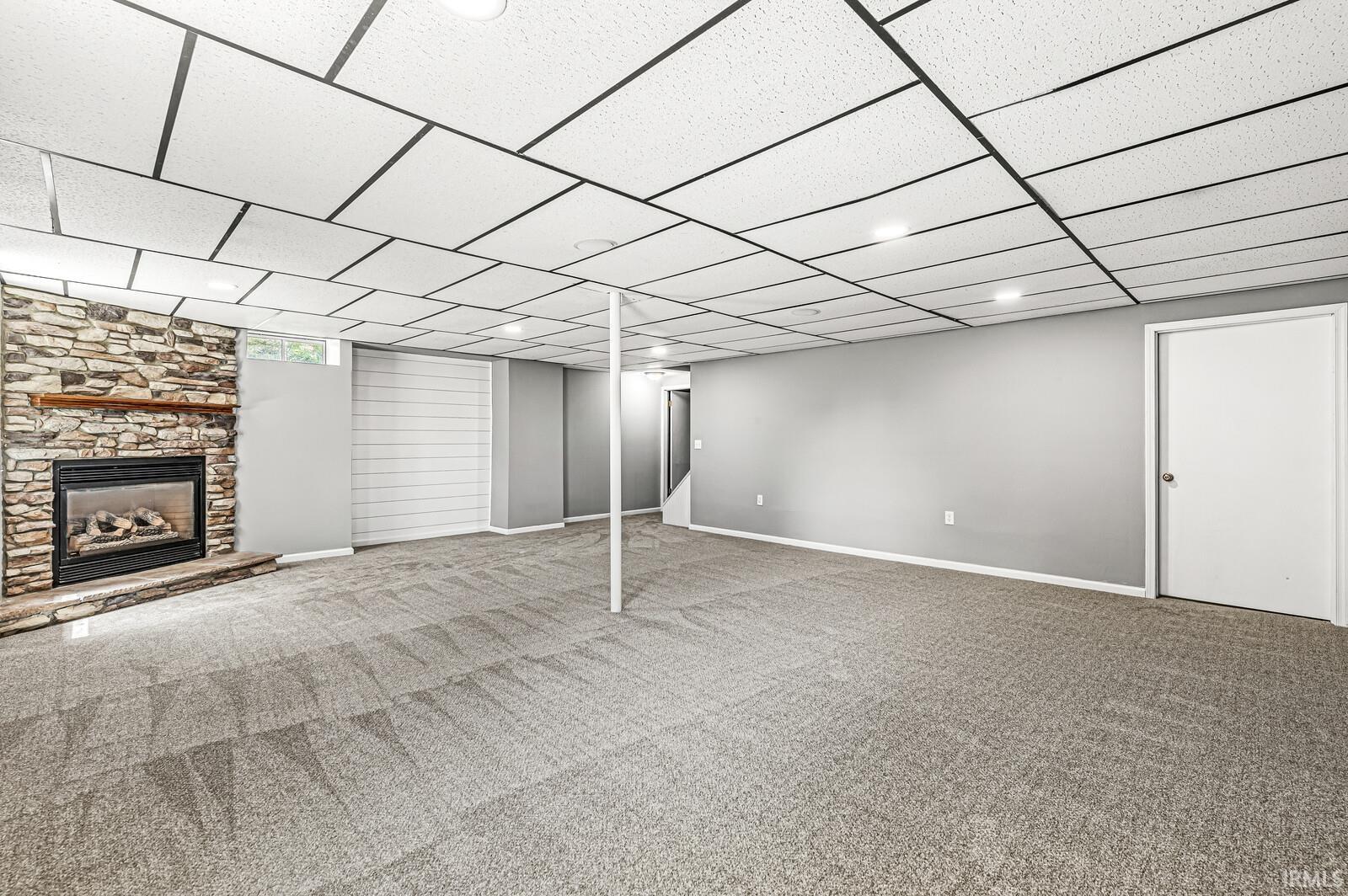 51313 County Road 123