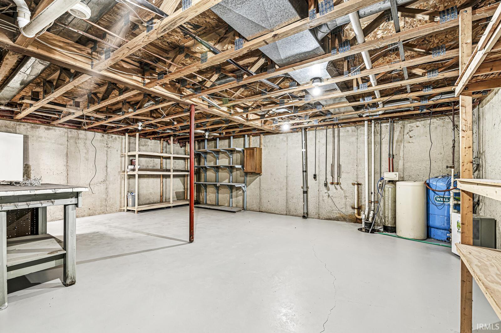 51313 County Road 123