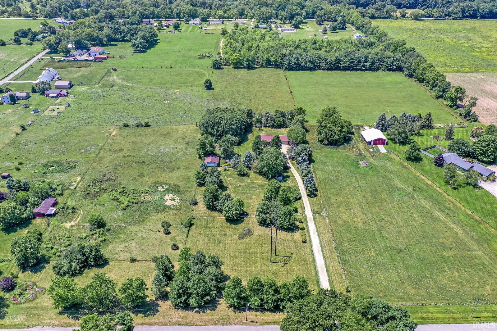 51313 County Road 123