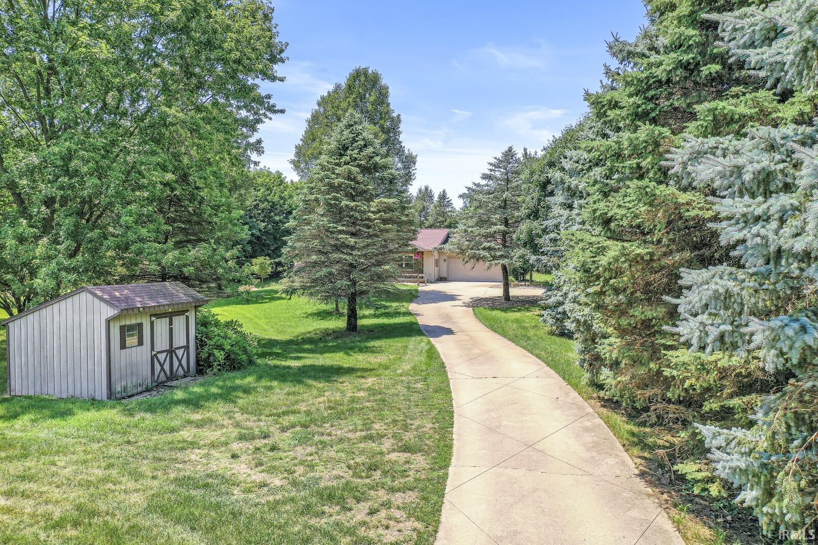 51313 County Road 123