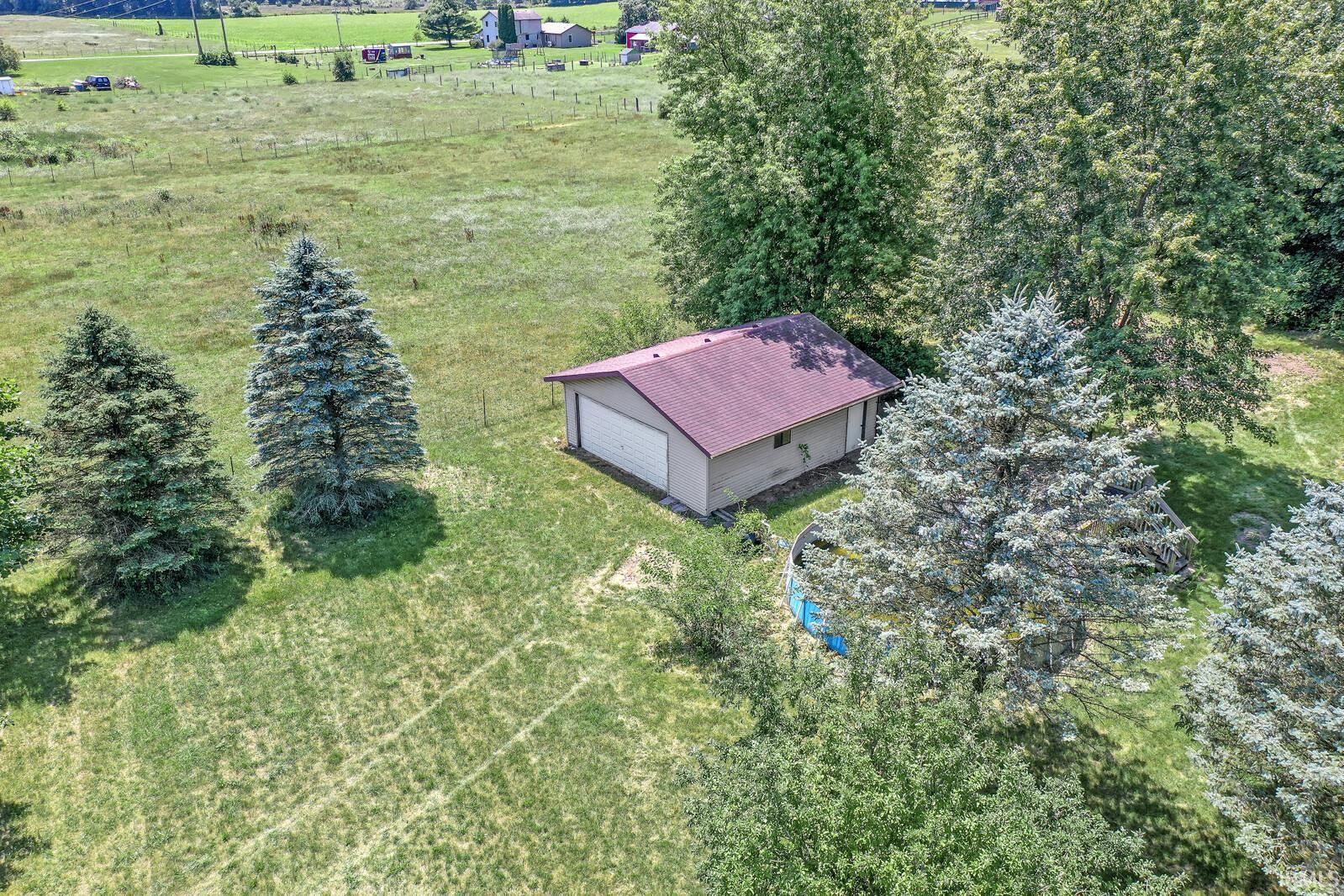 51313 County Road 123