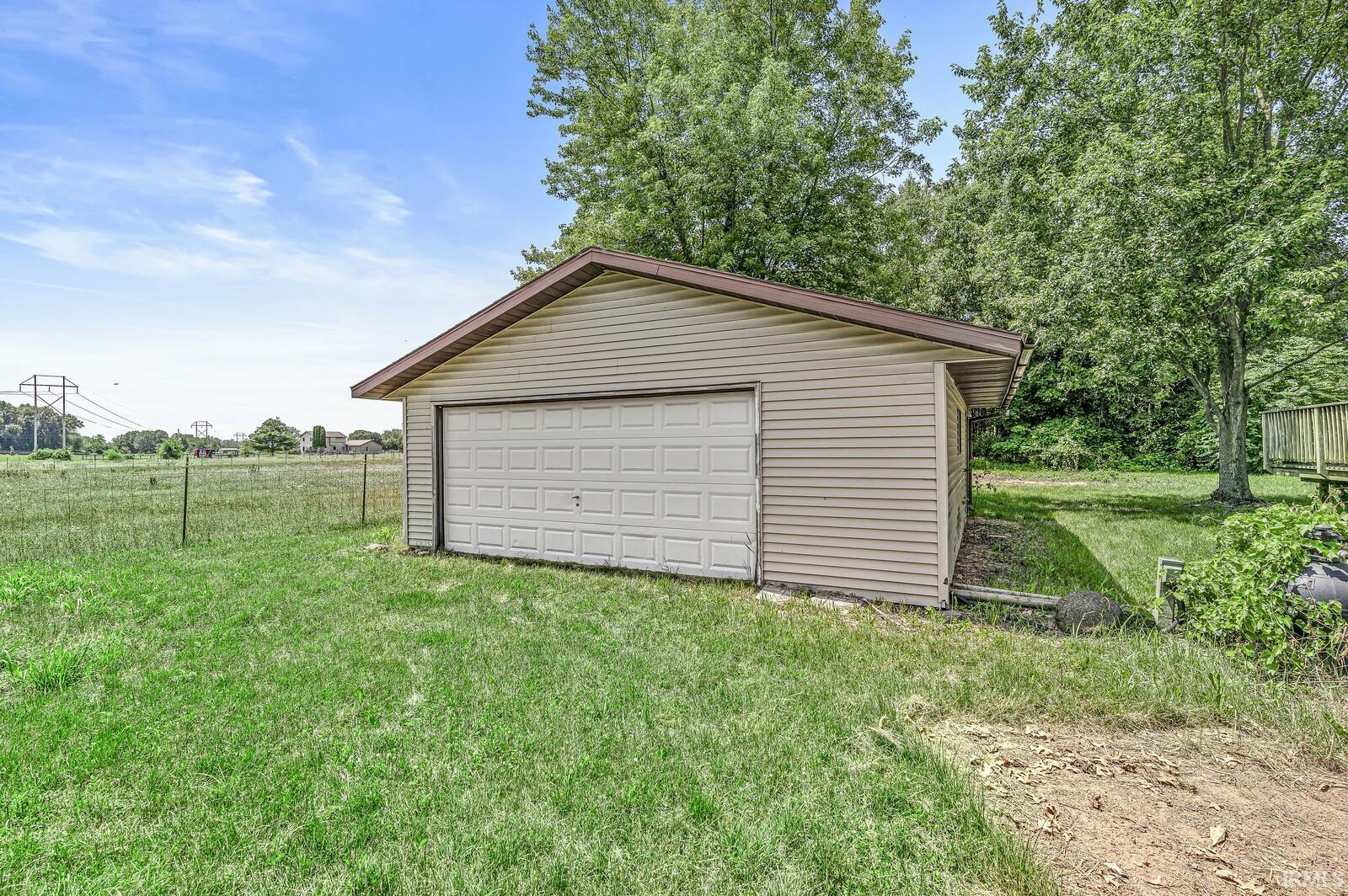 51313 County Road 123