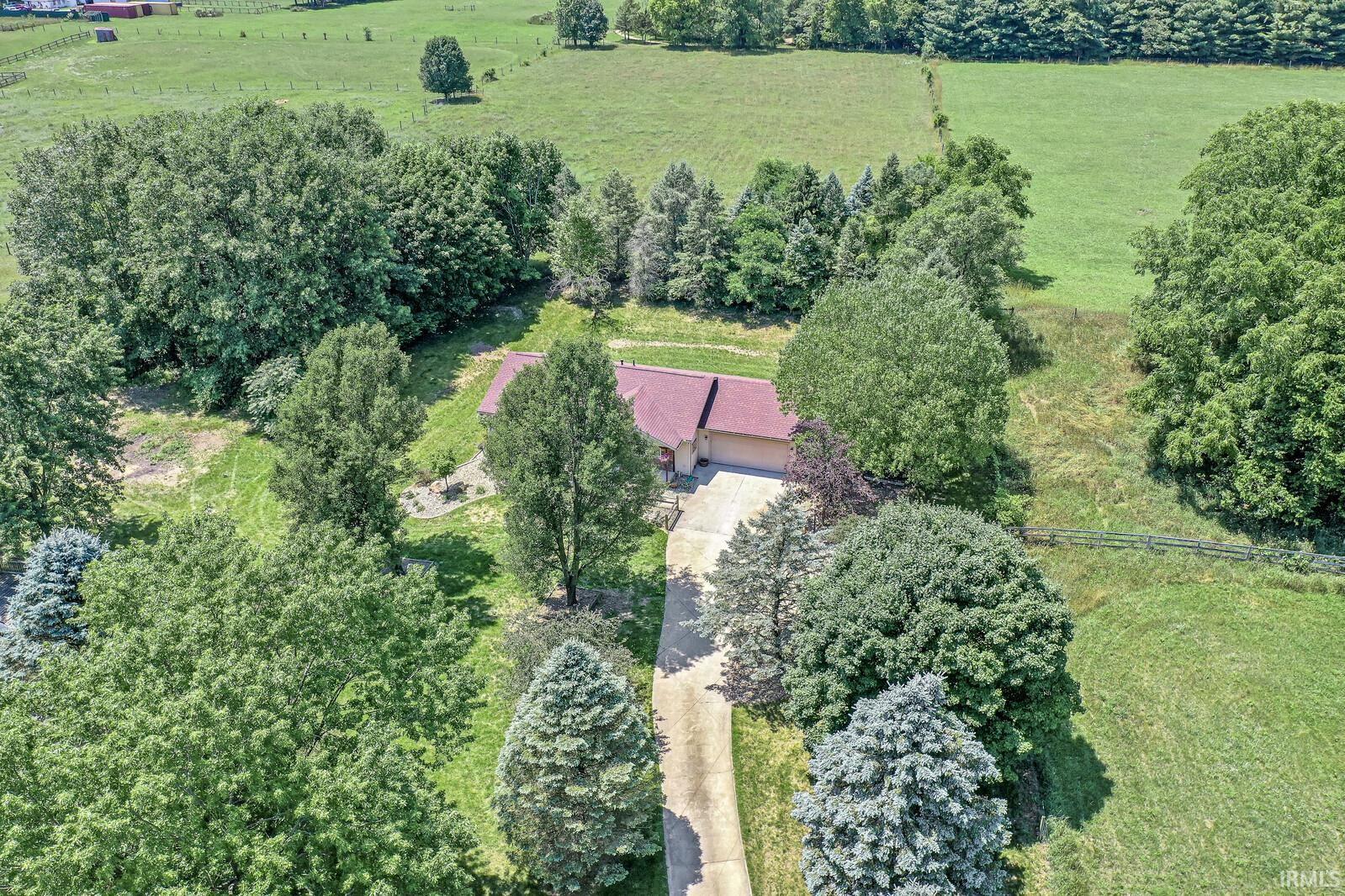 51313 County Road 123
