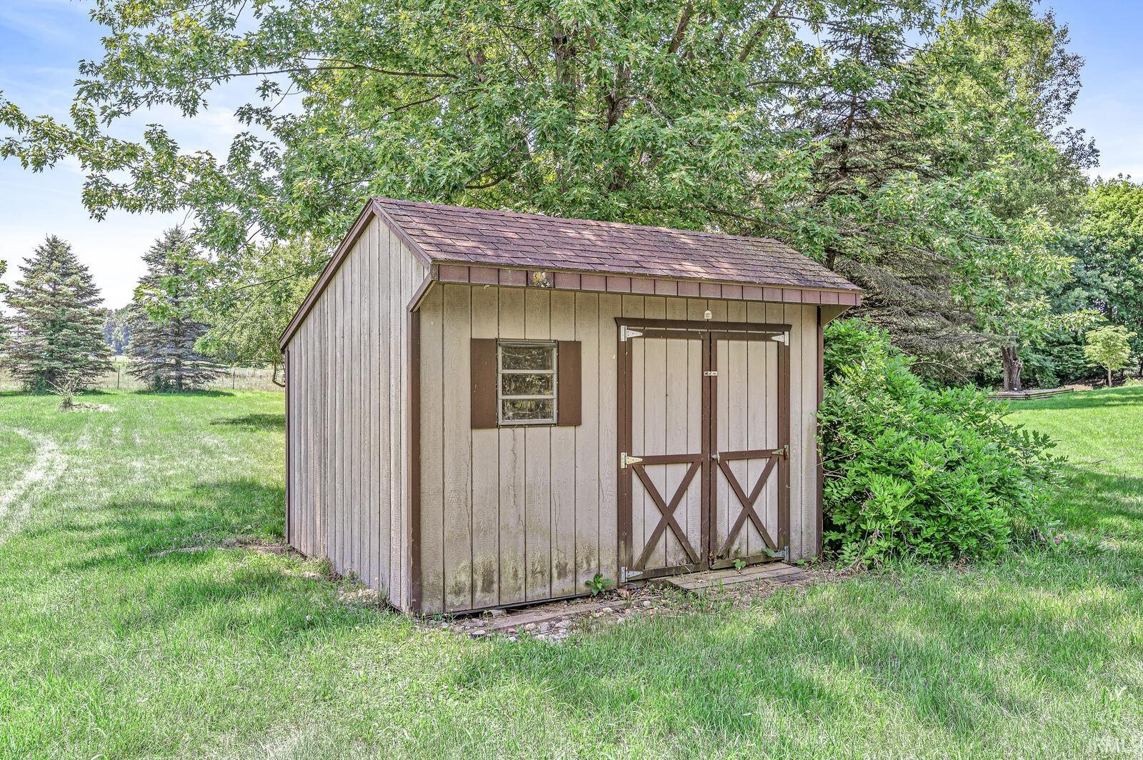 51313 County Road 123