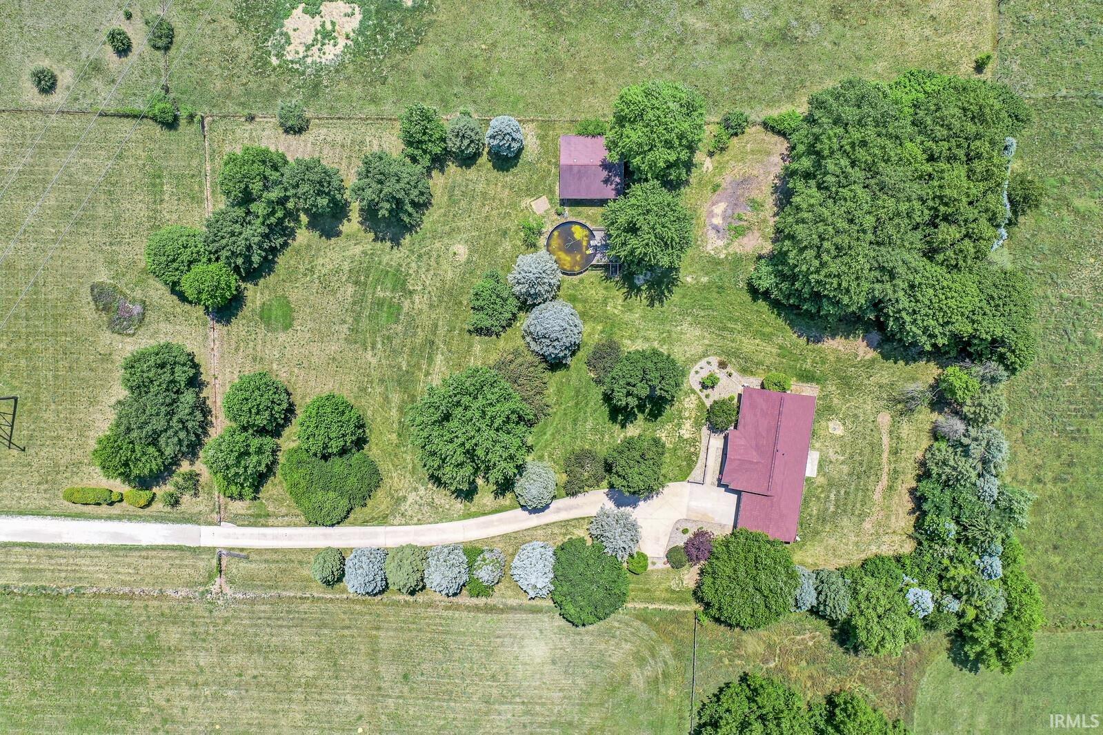 51313 County Road 123