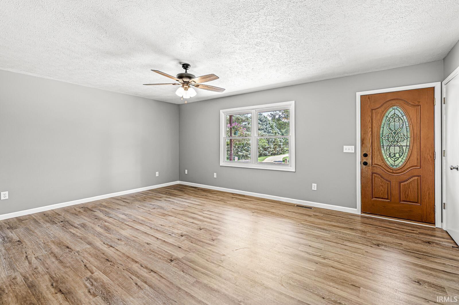 51313 County Road 123