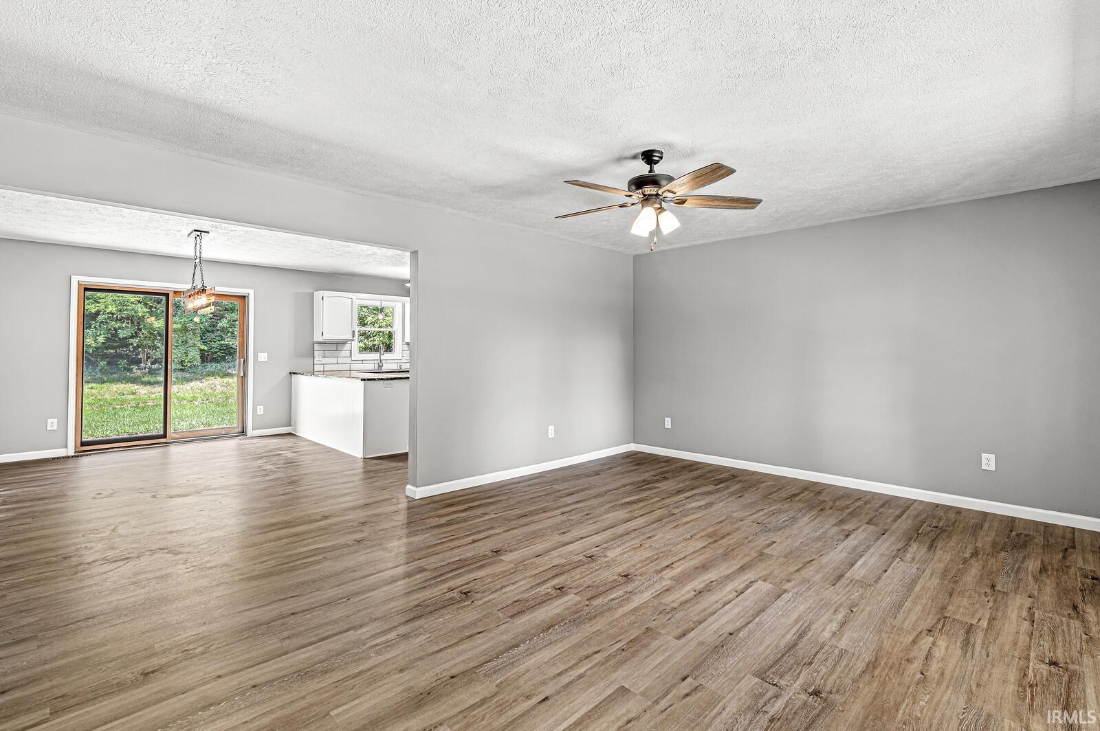 51313 County Road 123