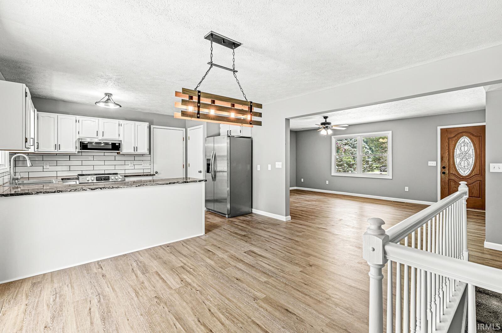 51313 County Road 123