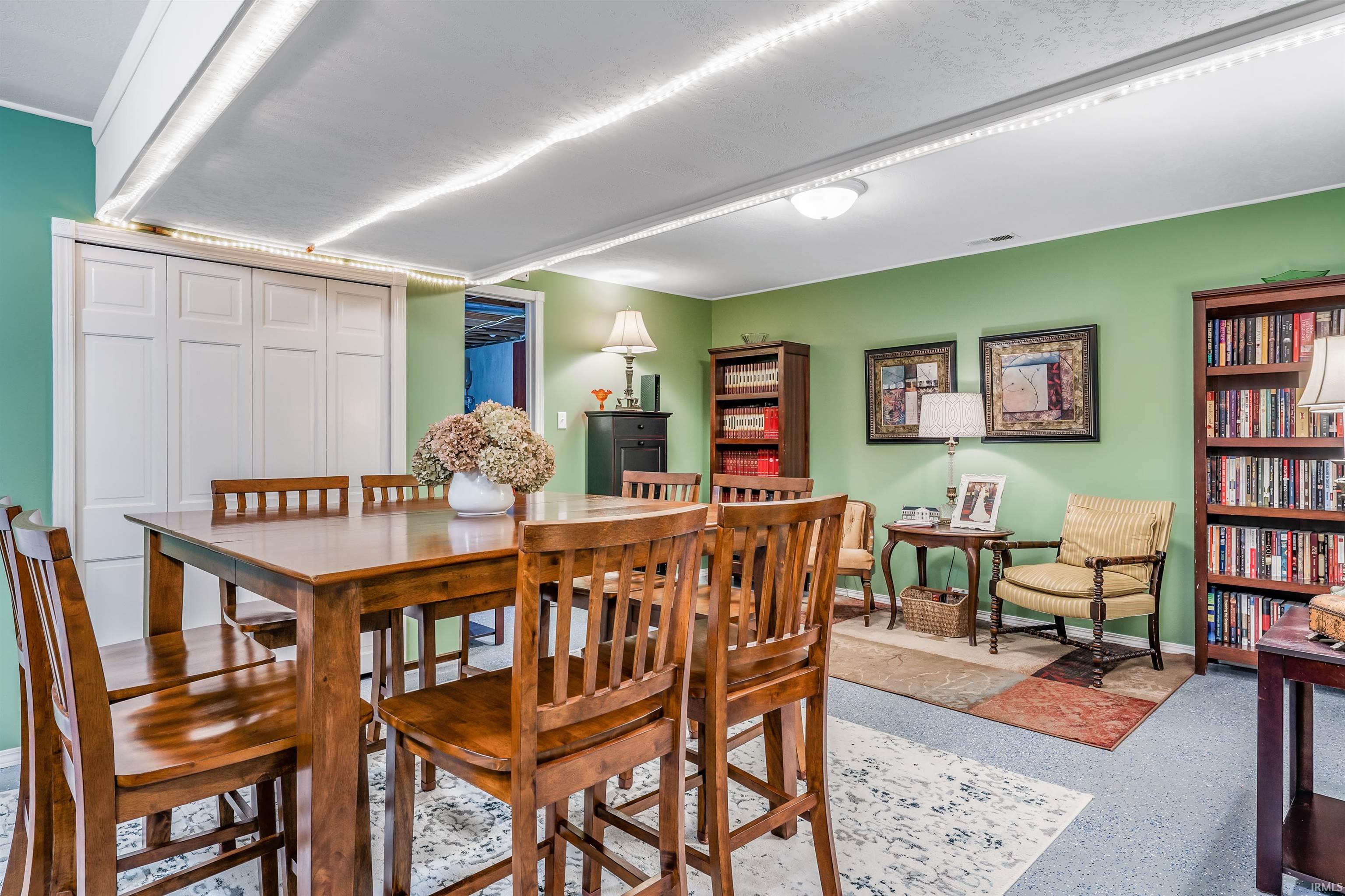713 Camden Drive