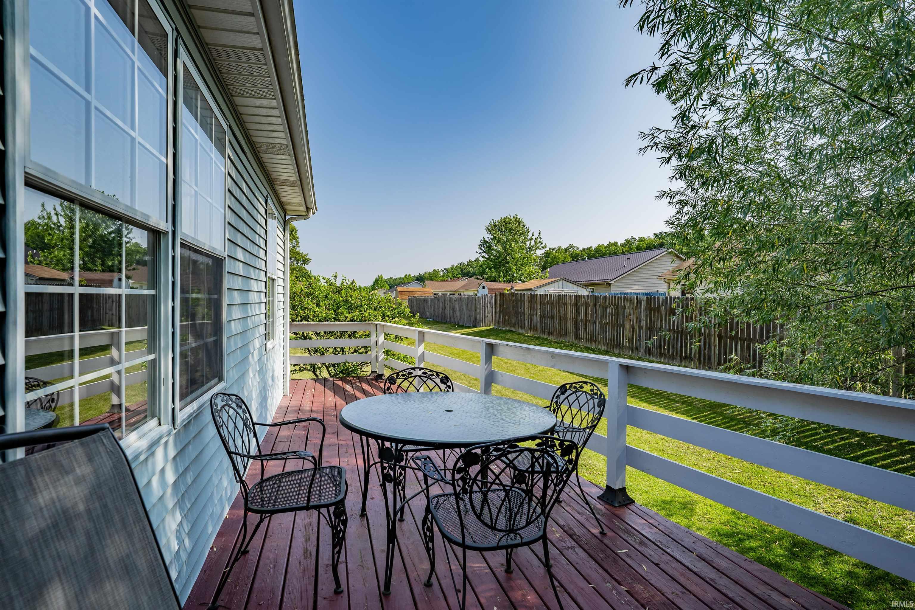 713 Camden Drive