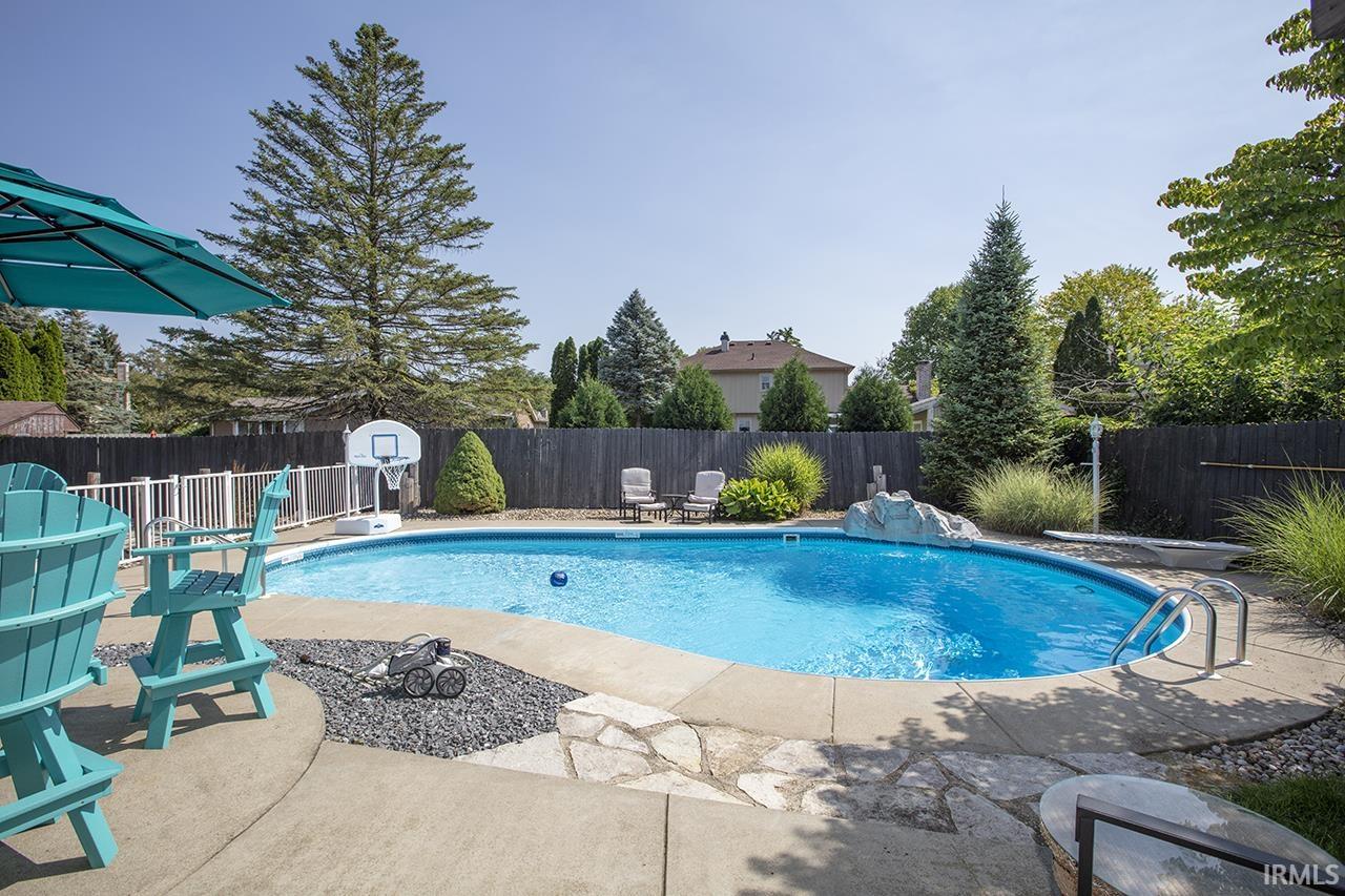 3120 East Lake