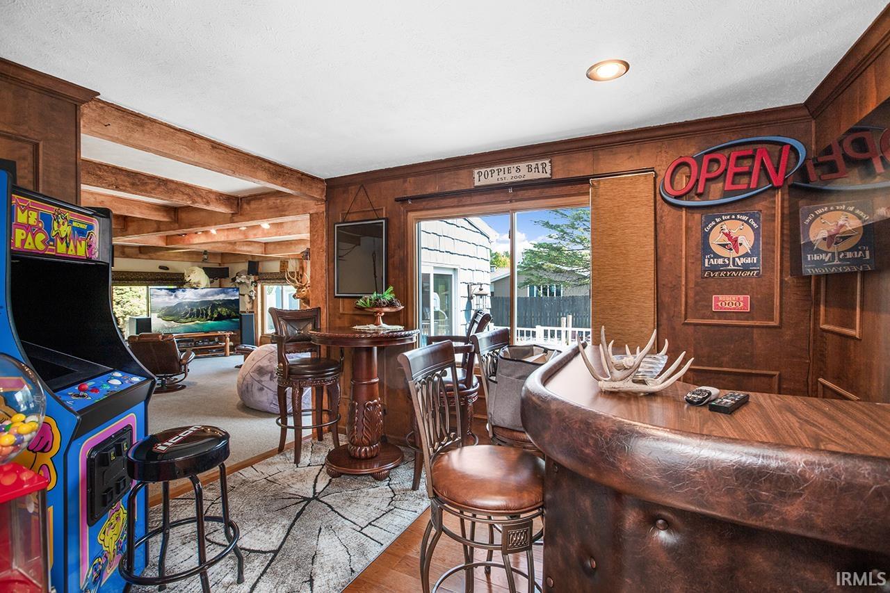 3120 East Lake