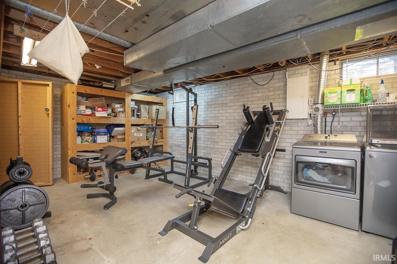 3120 East Lake