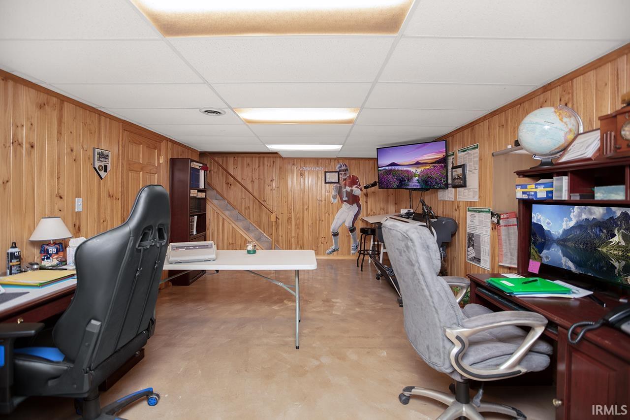 3120 East Lake