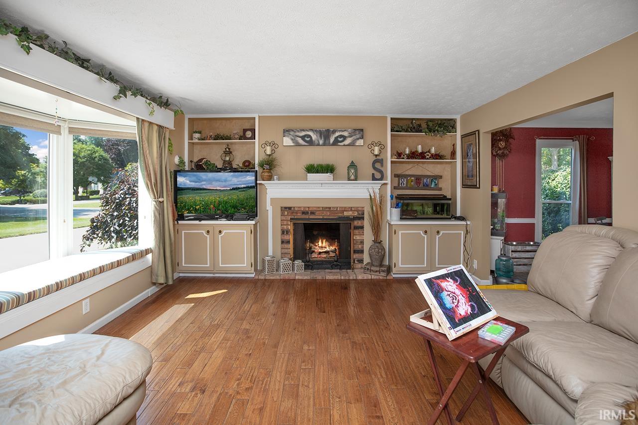 3120 East Lake