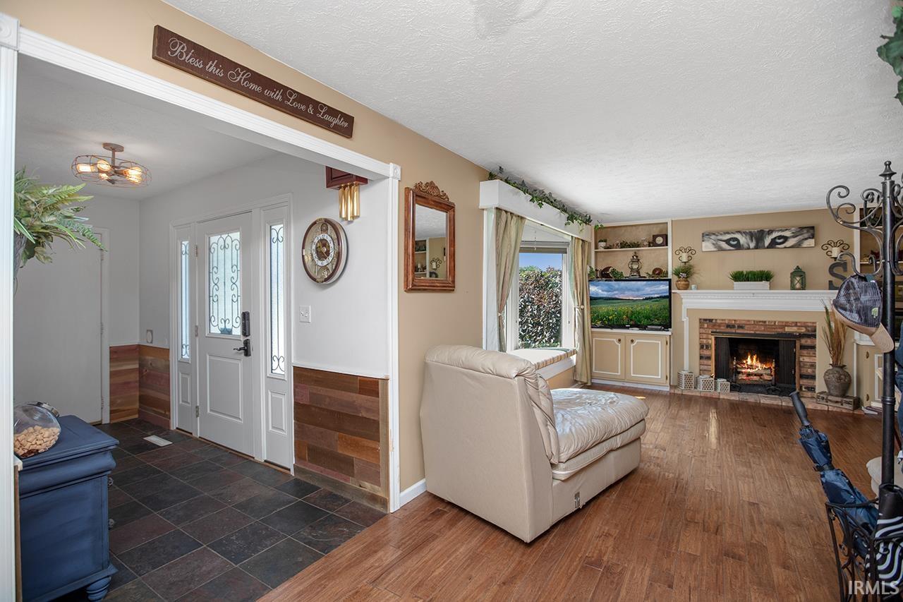3120 East Lake