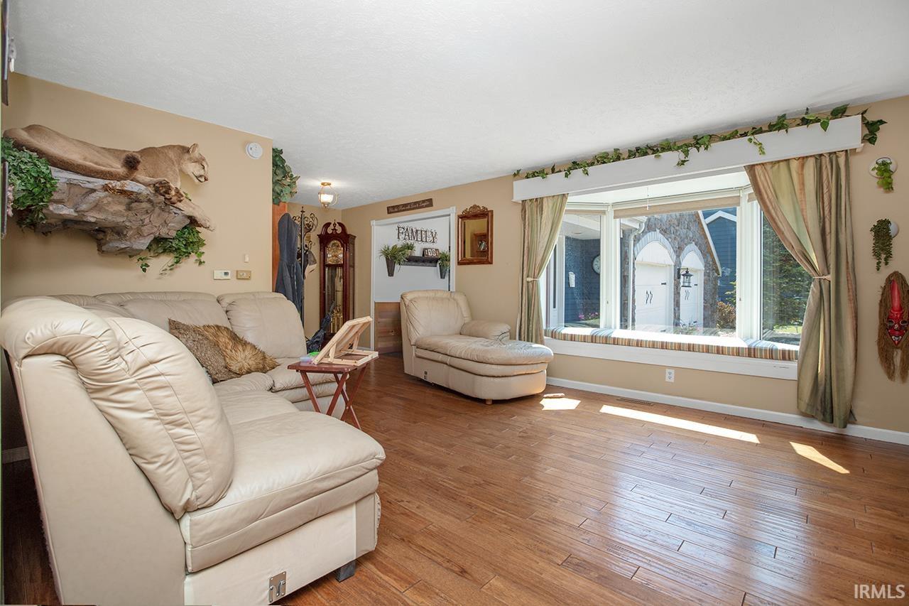3120 East Lake