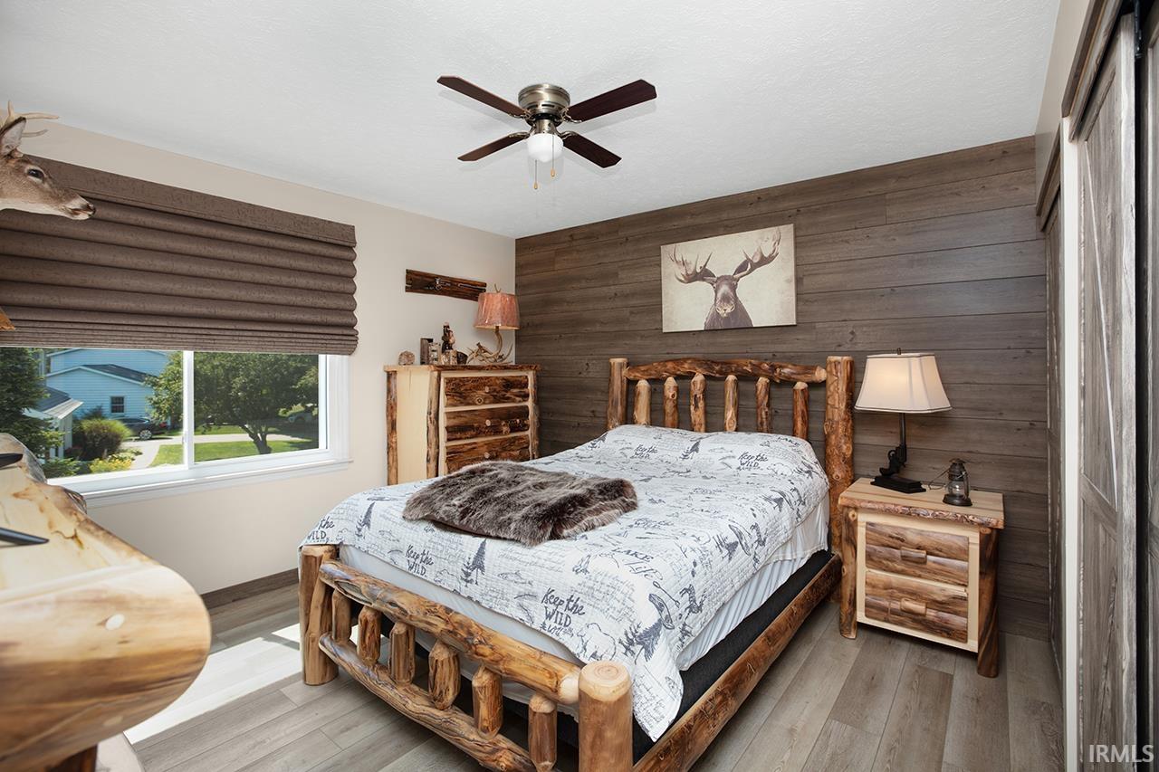 3120 East Lake