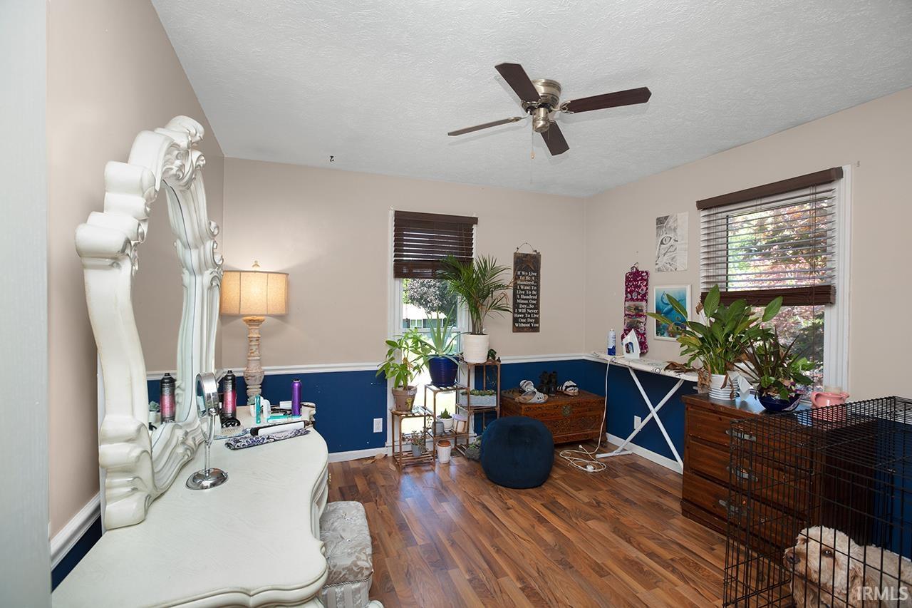 3120 East Lake